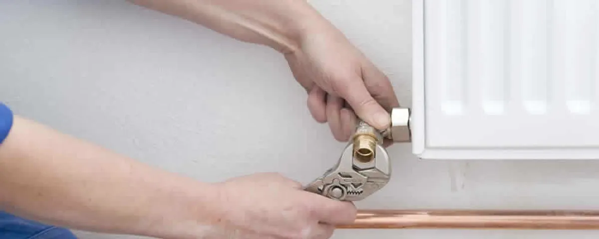 Boiler Repair in Fort Worth, TX
