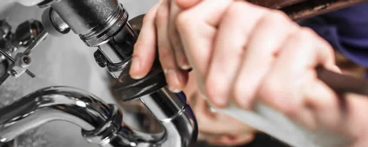 Emergency Plumbing Service in Fort Worth, TX