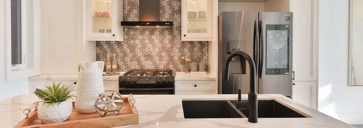 Plumbing in Hurst, TX