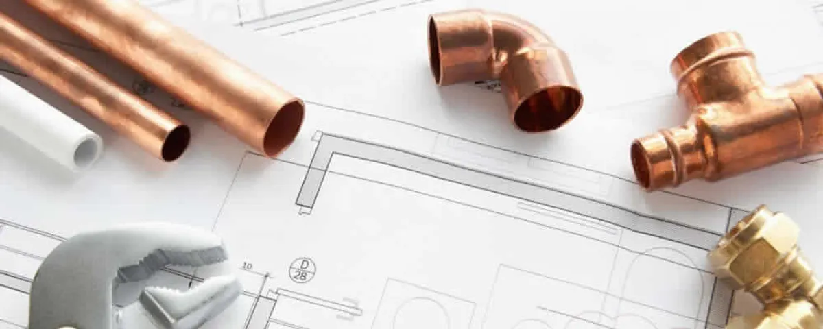 Plumbing Repair in Fort Worth, TX